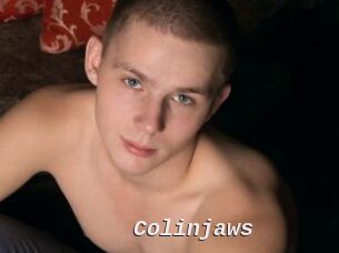Colinjaws
