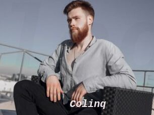 Colinq