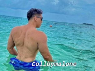 Collbymalone