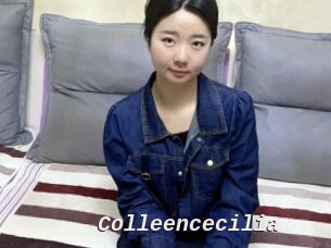 Colleencecilia