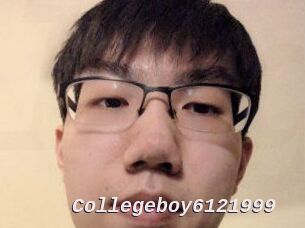 Collegeboy6121999