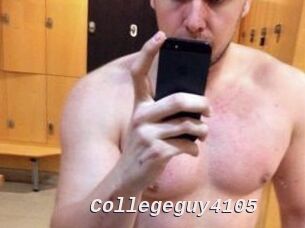 Collegeguy4105