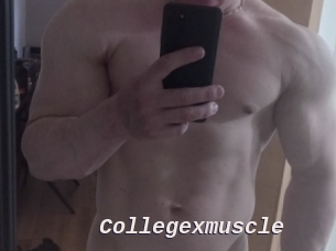 collegexmuscle Live Camgirls Sex