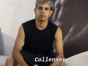 Collenxen