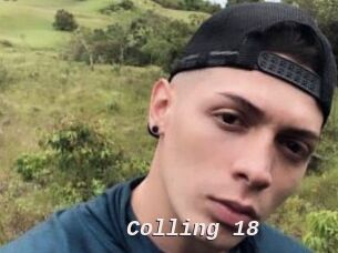 Colling_18