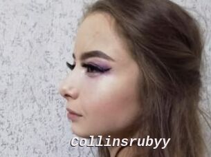 Collinsrubyy