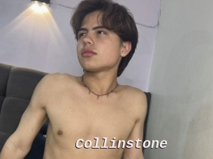 collinstone Live Camgirls Sex