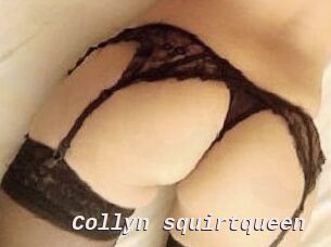 Collyn_squirtqueen
