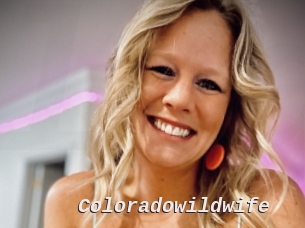 Coloradowildwife
