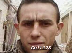 Colt123