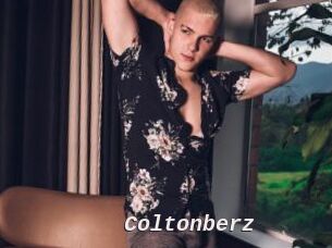 Coltonberz