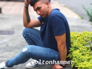 Coltonhammer