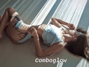 Comboglow