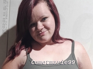 Cometmarie99
