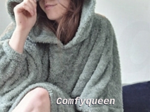 Comfyqueen