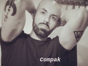 Compak