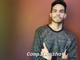 Compliceshot
