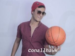 Conallhawk