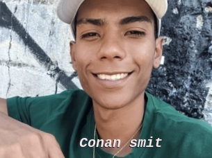 Conan_smit