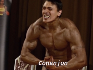conanjon Live Camgirls Sex