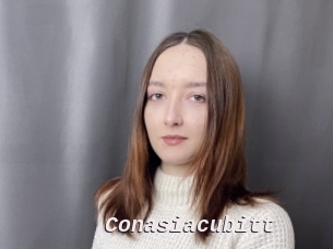 conasiacubitt Live Camgirls Sex