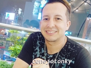 conejotonky Live Camgirls Sex