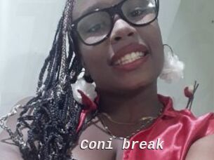 Coni_break
