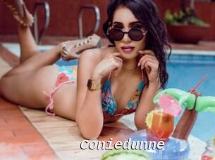 Coniedunne