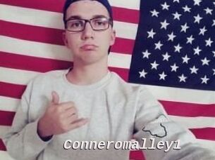 Conneromalley1