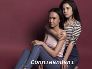 Connieandani
