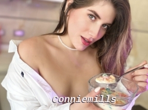 conniemills Live Camgirls Sex