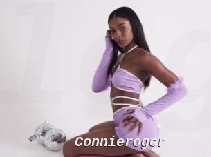 Connieroger