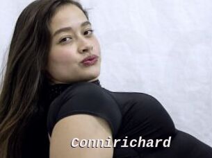 Connirichard