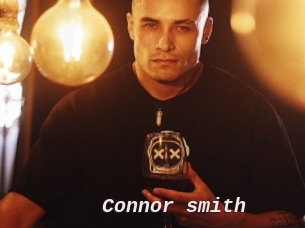 Connor_smith