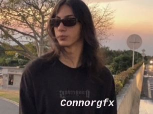 Connorgfx