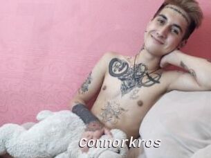 Connorkros