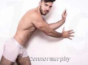 Connormurphy