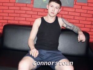 Connorstoun