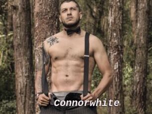 Connorwhite