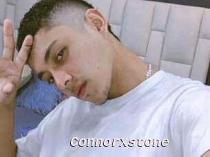 Connorxstone