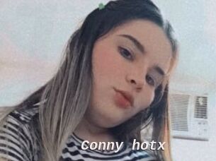 Conny_hotx