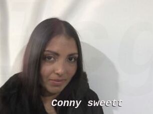 Conny_sweett
