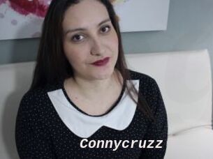 Connycruzz