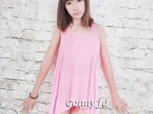 Connyjd