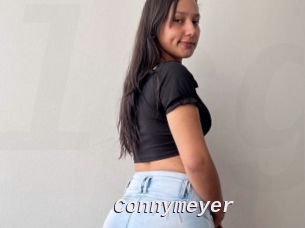 Connymeyer