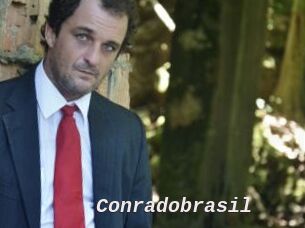 Conradobrasil