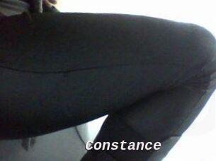 Constance