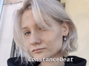 Constancebeat