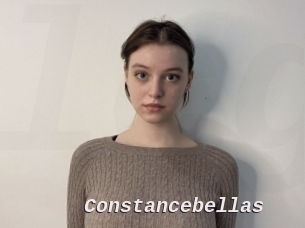 constancebellas Live Camgirls Sex