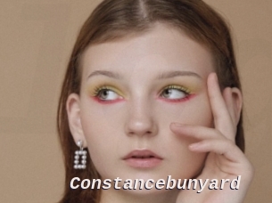 Constancebunyard